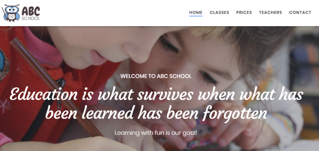  Best Free Responsive WordPress Themes