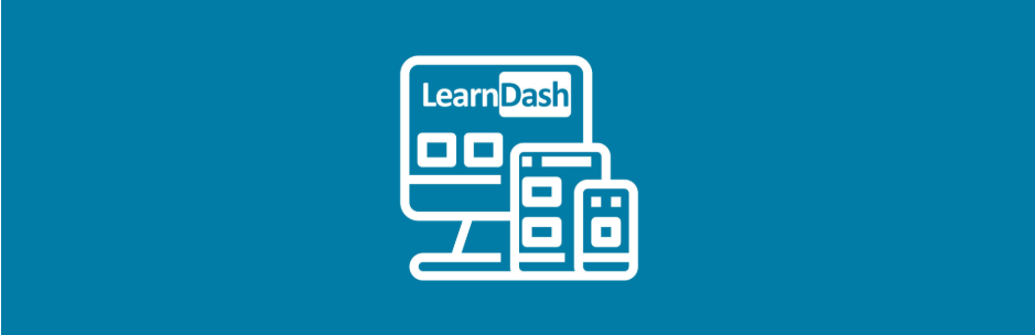 Adaptive Learning 