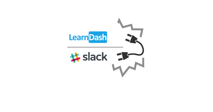 Top LearnDash Add-ons