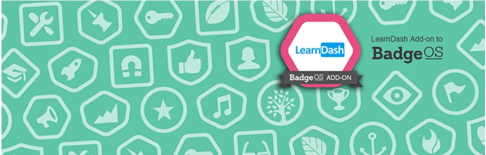 Top LearnDash Add-ons
