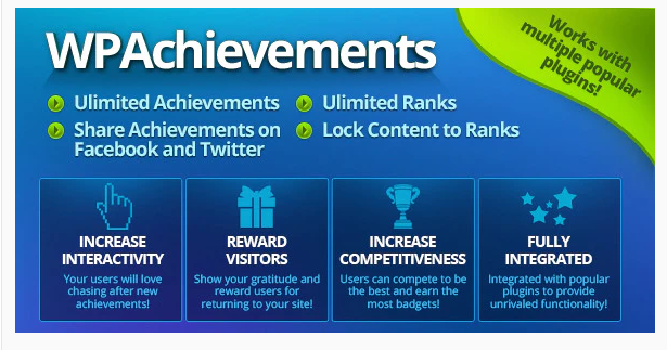 WPAchievements