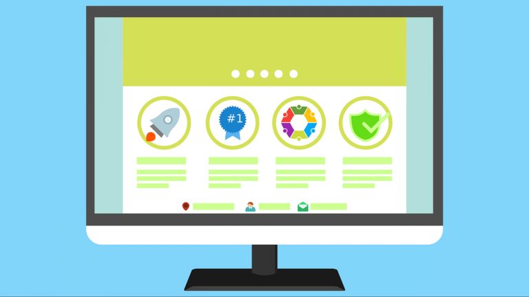 Secure Your WordPress Website