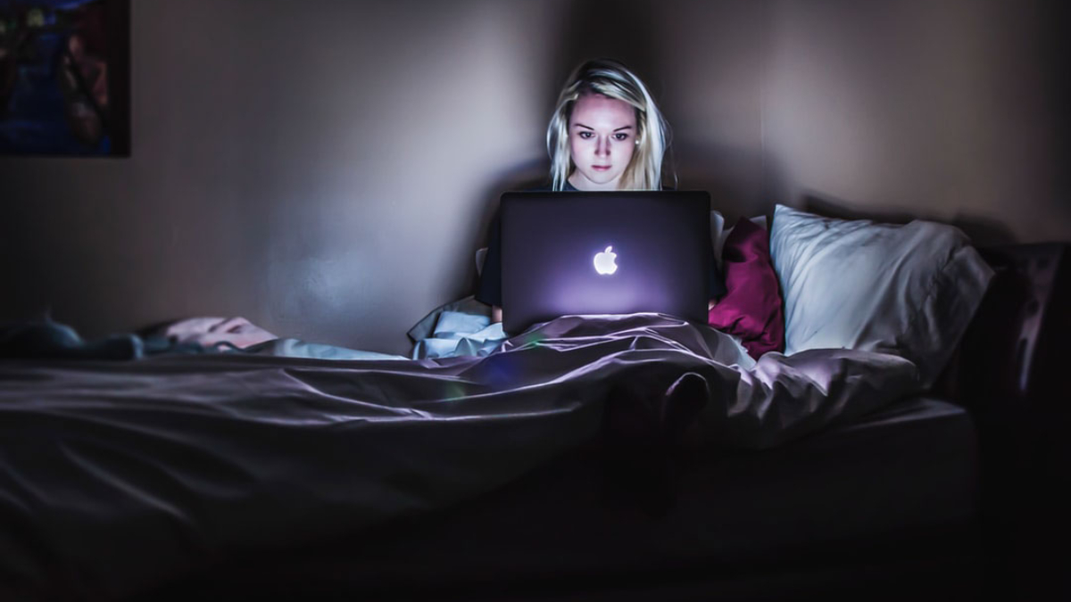 make money blogging