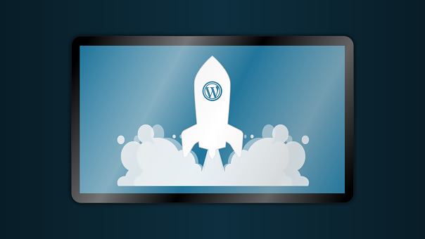 WordPress Development