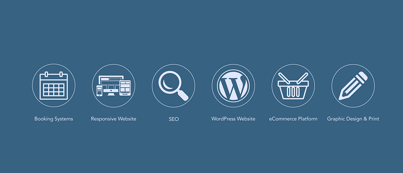 Advanced WordPress Development