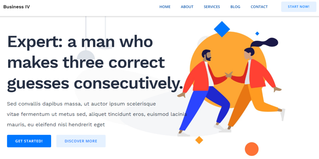 colibri WP