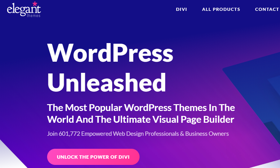 Divi