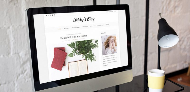  Best Free Responsive WordPress Themes