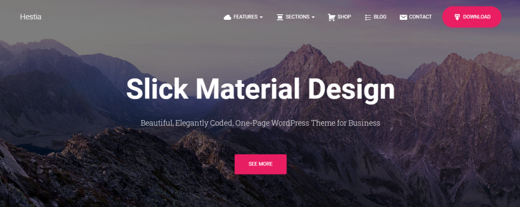  Best Free Responsive WordPress Themes