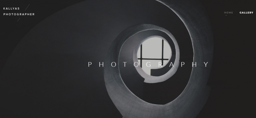 multi-purpose WordPress theme