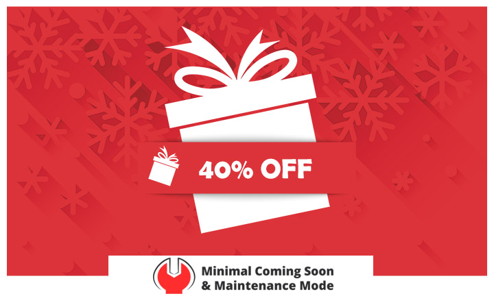 Best Christmas And New Year Deals