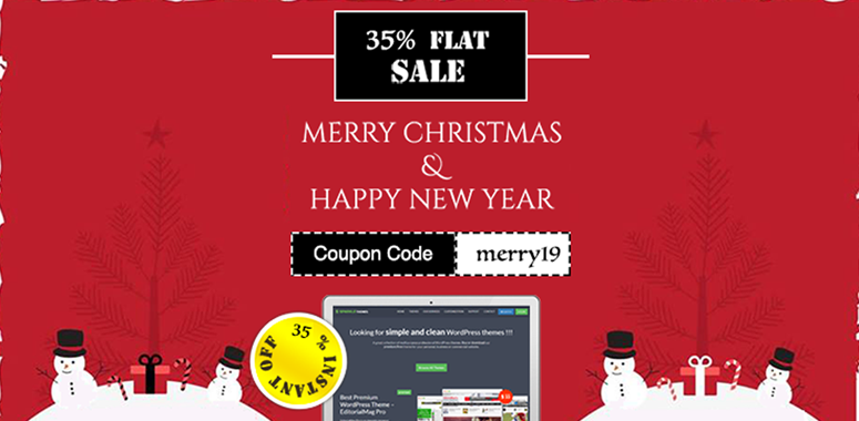 New year Sale 2020