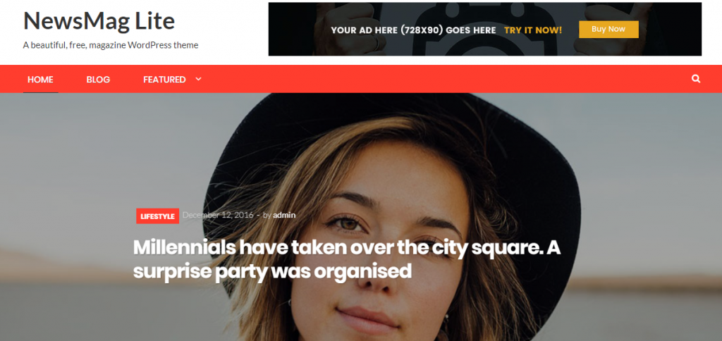 newsmag