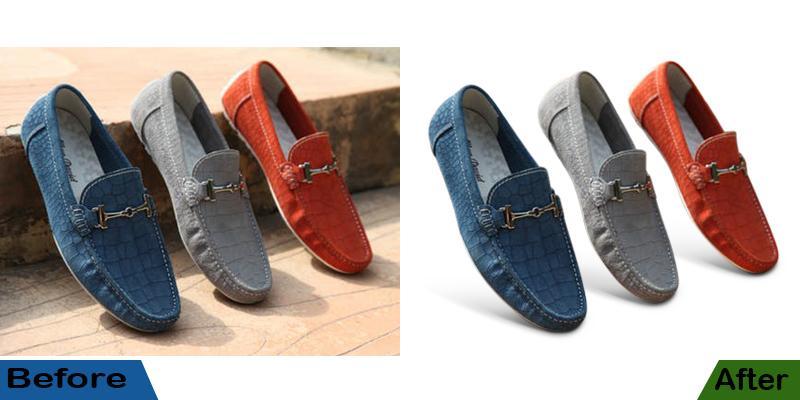 E-commerce Product Photography Tips