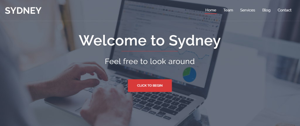  Best Free Responsive WordPress Themes