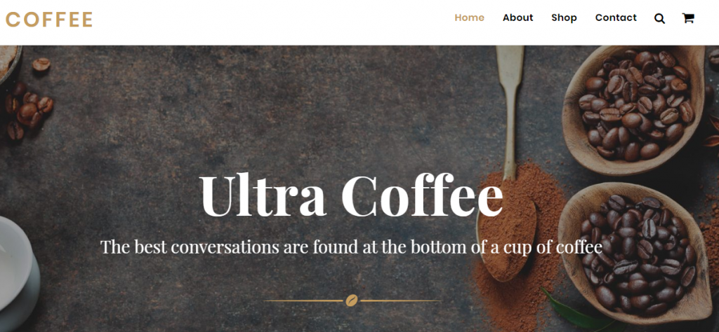 ultra