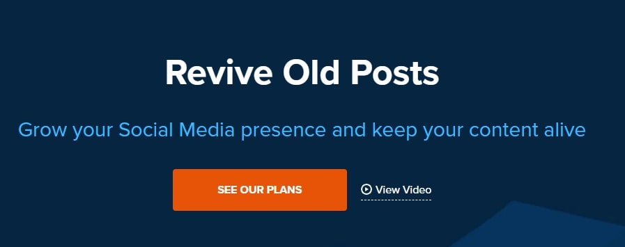 Auto Post WordPress Plugins 