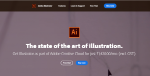 Adobe Creative Suite
