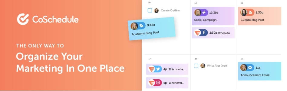 Auto Post WordPress Plugins 