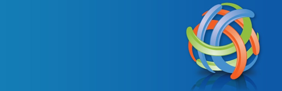 WordPress Directory plugins