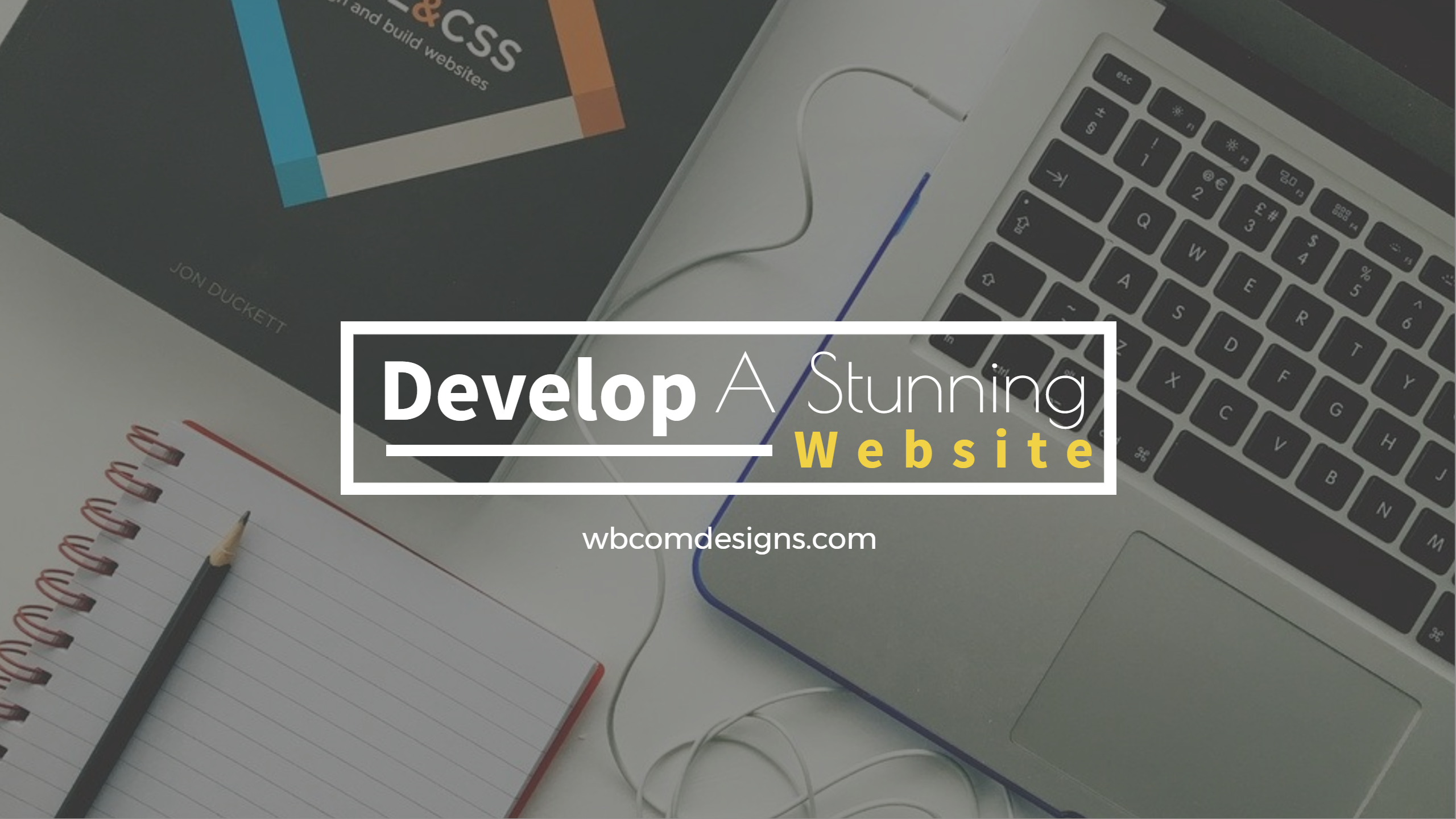 Develop A Stunning Website- Benefit Of eLearning on community