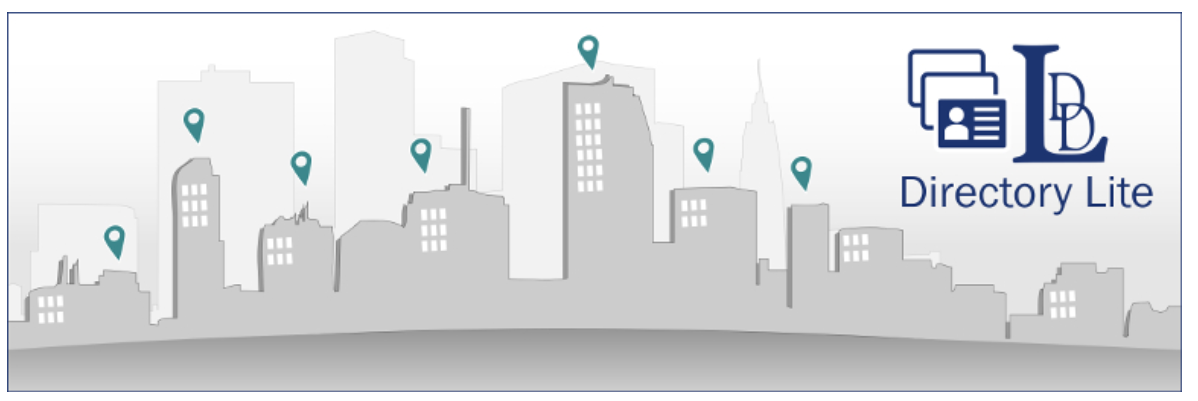 WordPress Directory plugins
