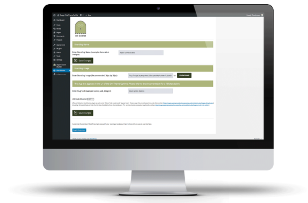 Divi-Ghoster