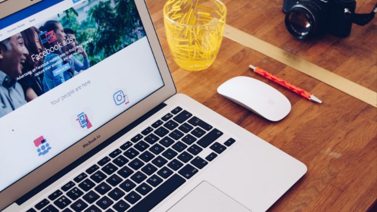 Facebook WordPress Plugins