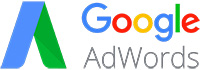Google AdWords