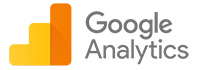 Google-Analytics