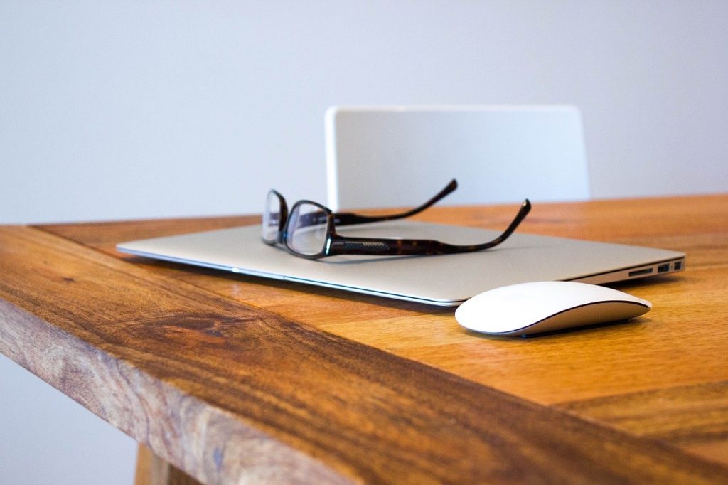 Catchy Blog Post Titles