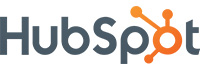 Hubspot