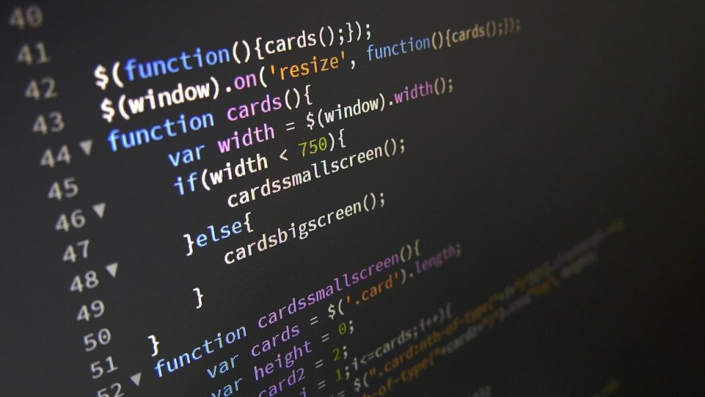 how to optimize WordPress website