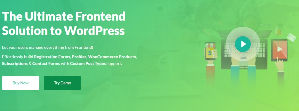 Guest Blogging WordPress Plugins Of 2020