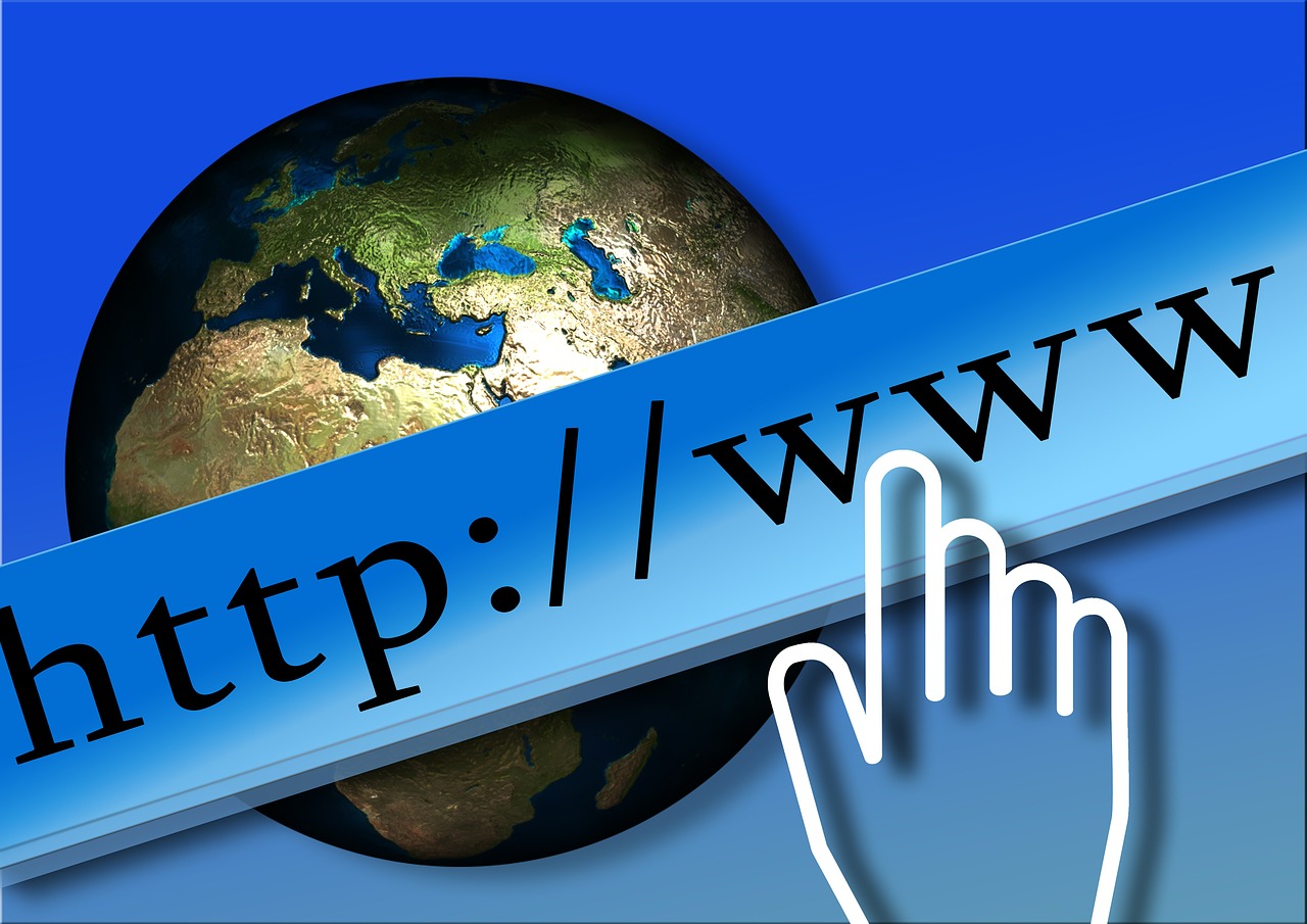 Hosting Provider- Fixing the Dreaded