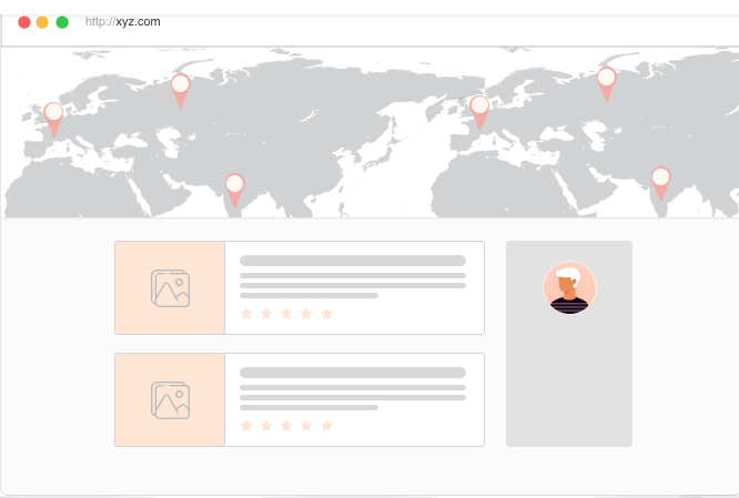 WordPress Directory Plugin