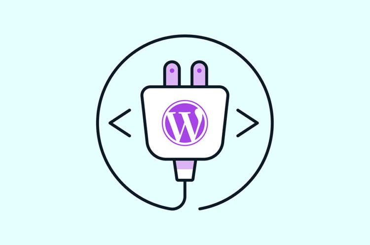 Start An Online Store