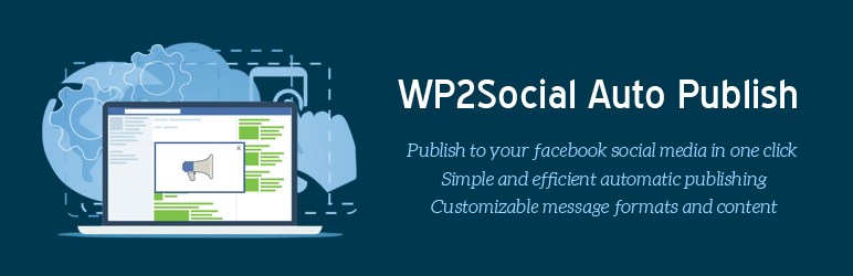 Auto Post WordPress Plugins