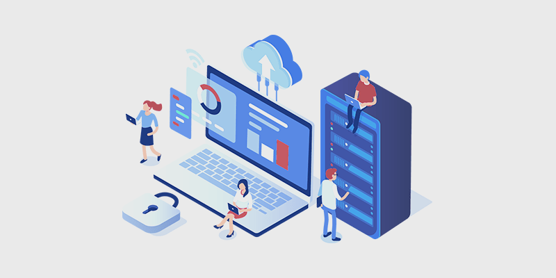 Invest in Good Hosting