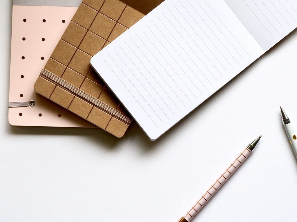 catchy blog post titles