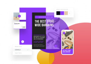 Canva