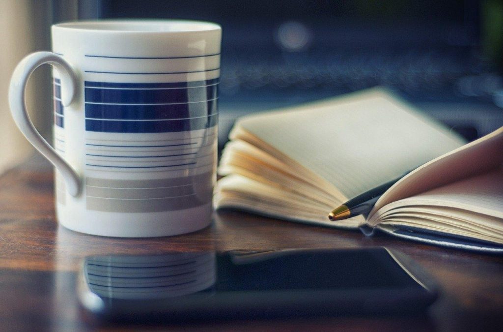 blogging tips, blog writing, content marketing