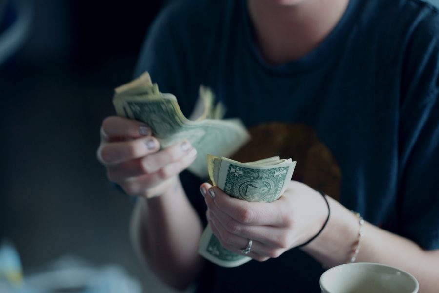 make serious money
