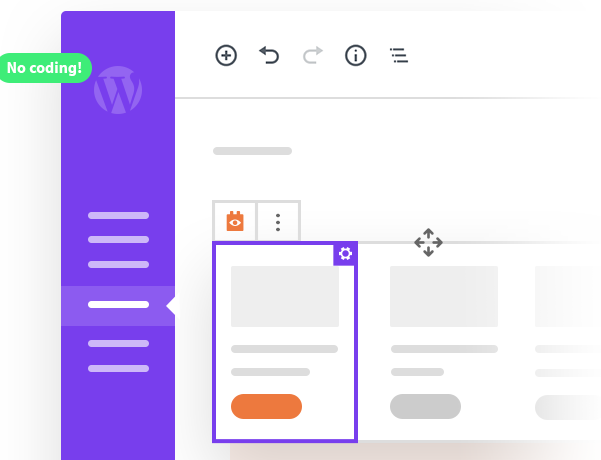 Toolset Plugin