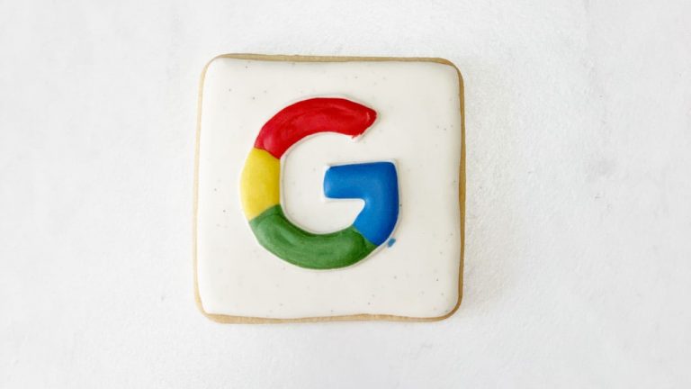 Google WordPress Plugins