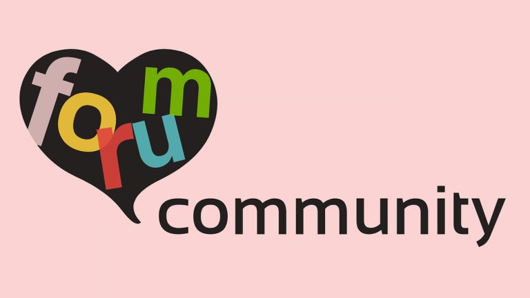 Best Forum Plugins for WordPress In 2020