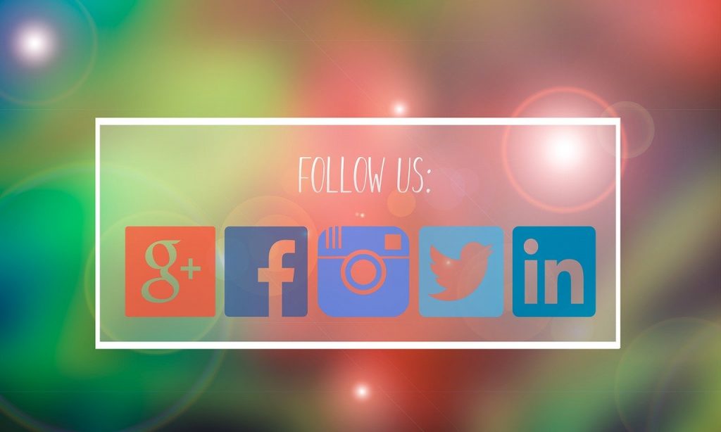 Social Media Marketing For eCommerce