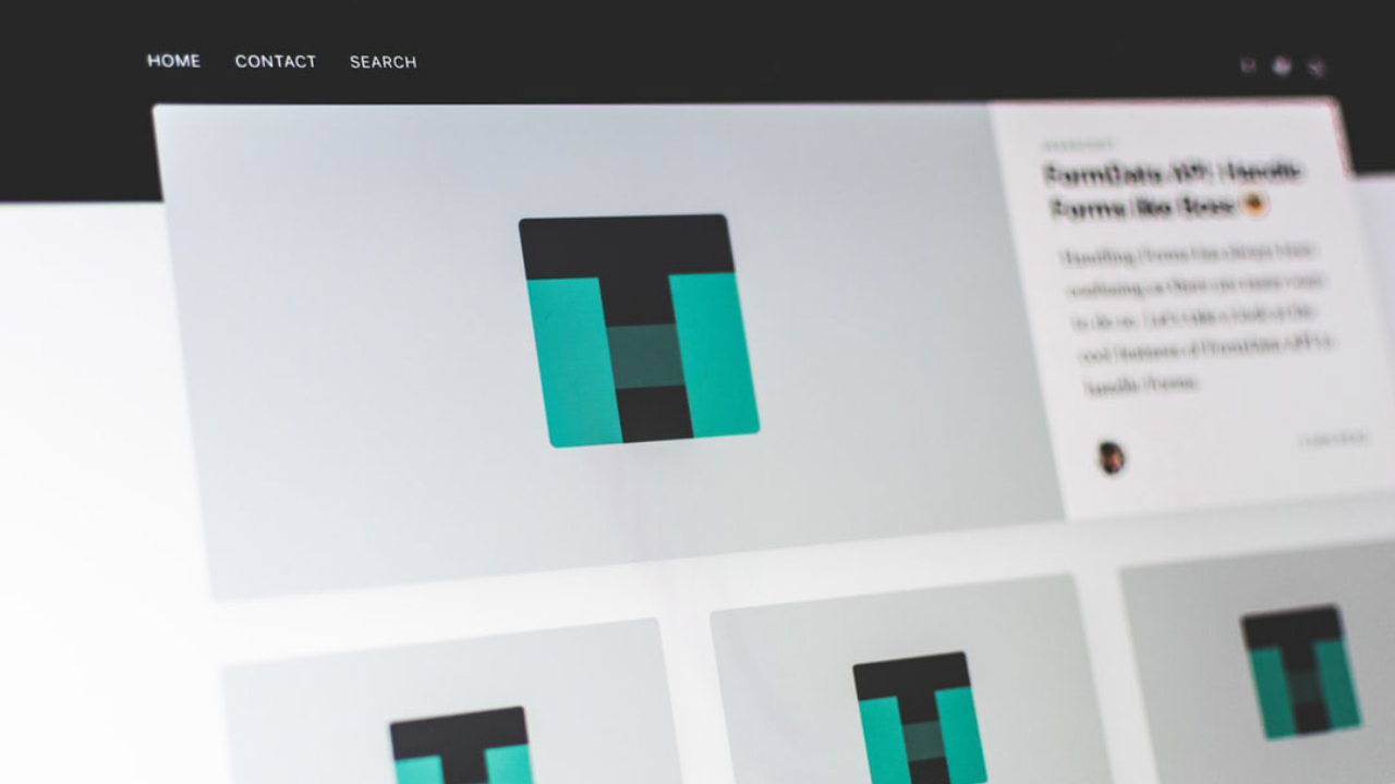 WordPress menu plugins