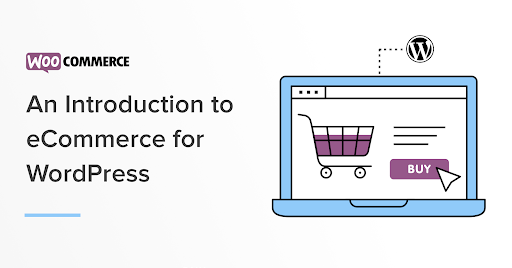 Start An Online Store