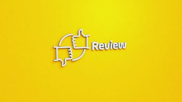 WordPress Testimonial Plugins